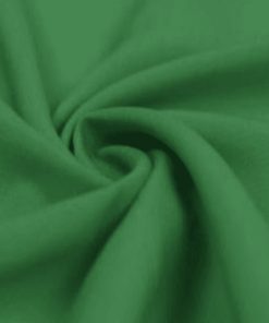 Alternative view of Tecido Viscose Lisa Cores Variadas | Diversos Tamanhos X 1,50m Largura