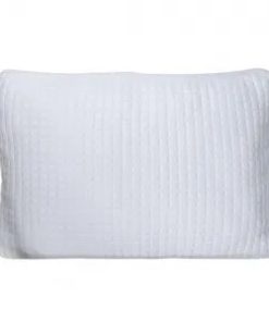 Alternative view of Travesseiro Master Comfort Fibra Pluma Ice - 70x50