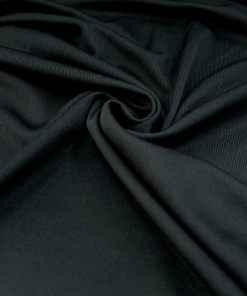 Tecido Helanca Light Cores Variadas | Diversos Tamanhos x 1,80m Largura