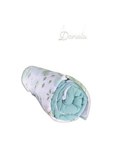 Alternative view of Jogo Slim de Lençol