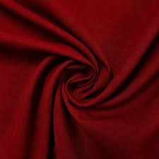 Alternative view of Tecido Oxford Liso Cores Variadas | Diversos Tamanhos X 1,50m Largura