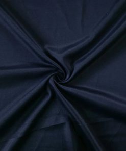 Alternative view of Tecido Dry Fit Liso Cores Variadas | Diversos Tamanhos x 1,50m Largura