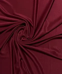 Alternative view of Tecido Helanca Light Cores Variadas | Diversos Tamanhos x 1,80m Largura