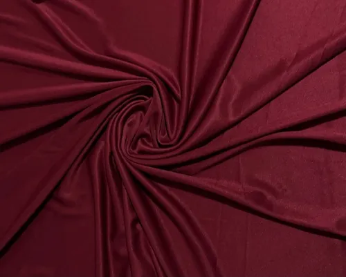 D_NQ_NP_698613-MLB51577173392_092022-O