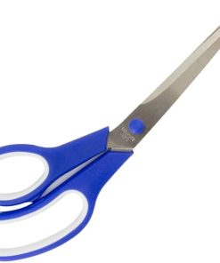 Tesoura de Costura Western 23cm