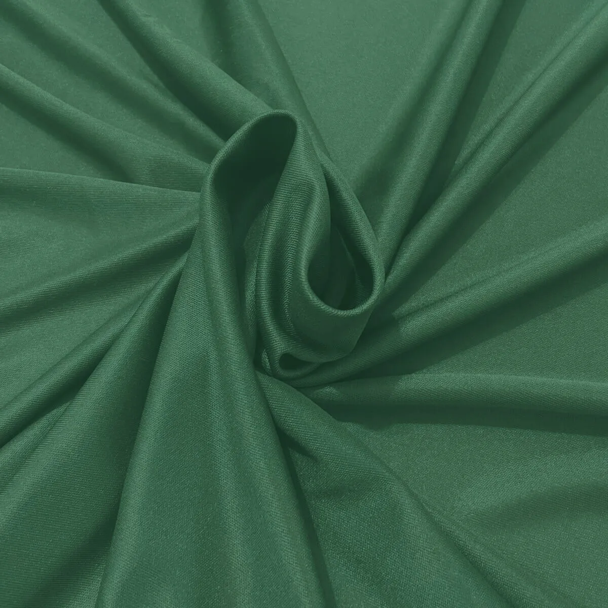 tecido_malha_helanca_light_verde_oliva_1_80m_de_largura_1914_1_02e5f7fb0d1c6882f4f449f5879f2f68