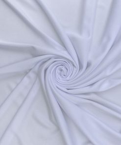 Rolo Tecido Dry Fit Furadinho 20kg | Cores Variadas